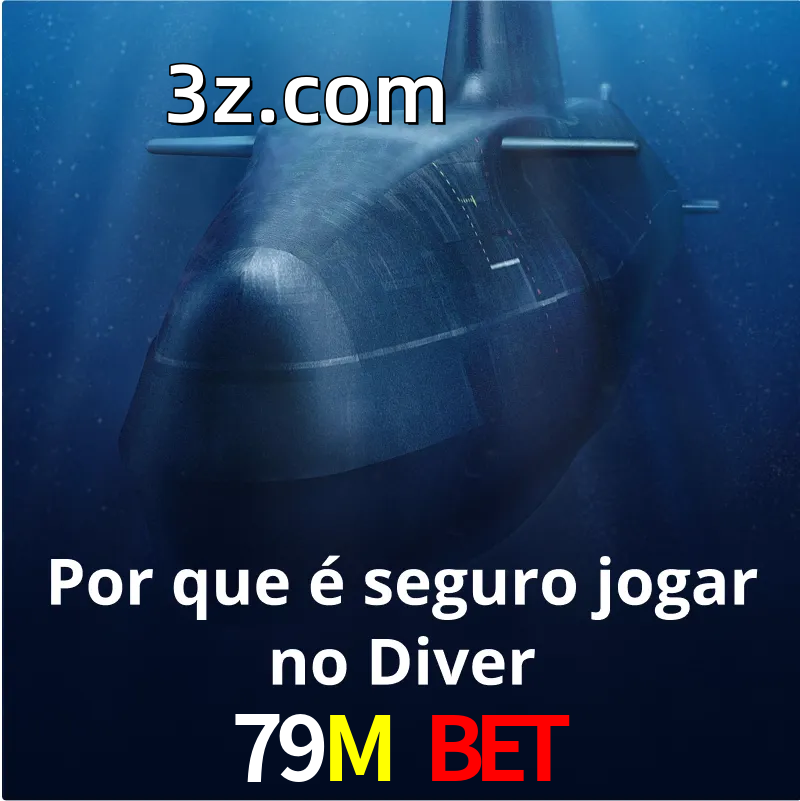 79M BET