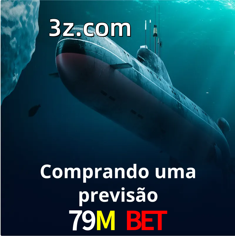 79M BET