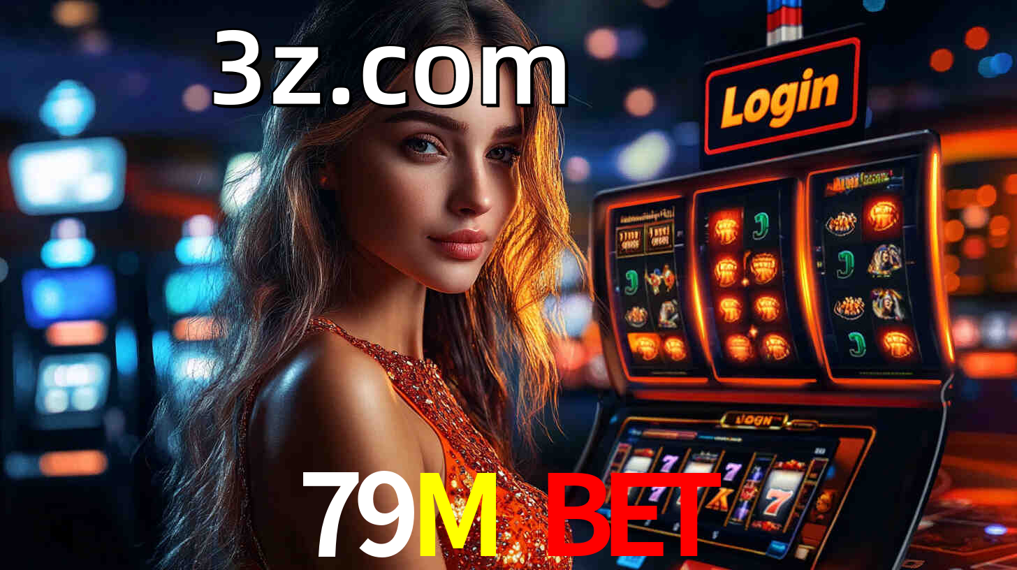 79M BET