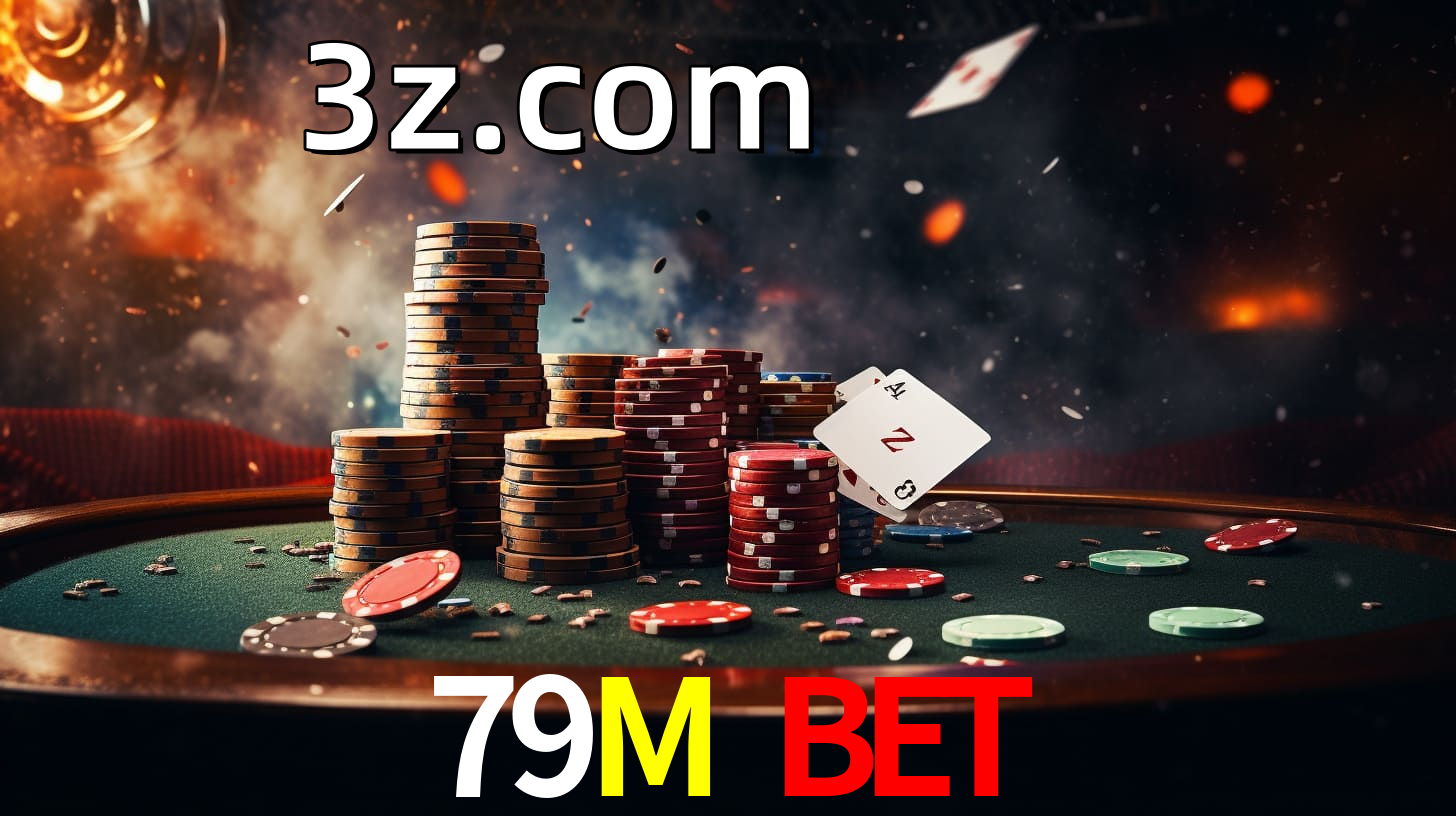 79M BET