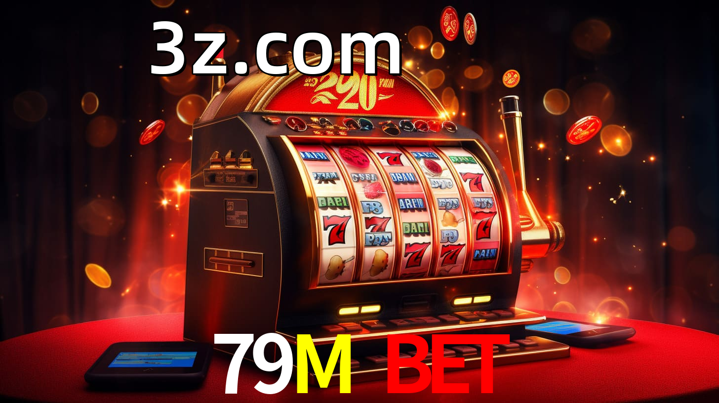 79M BET
