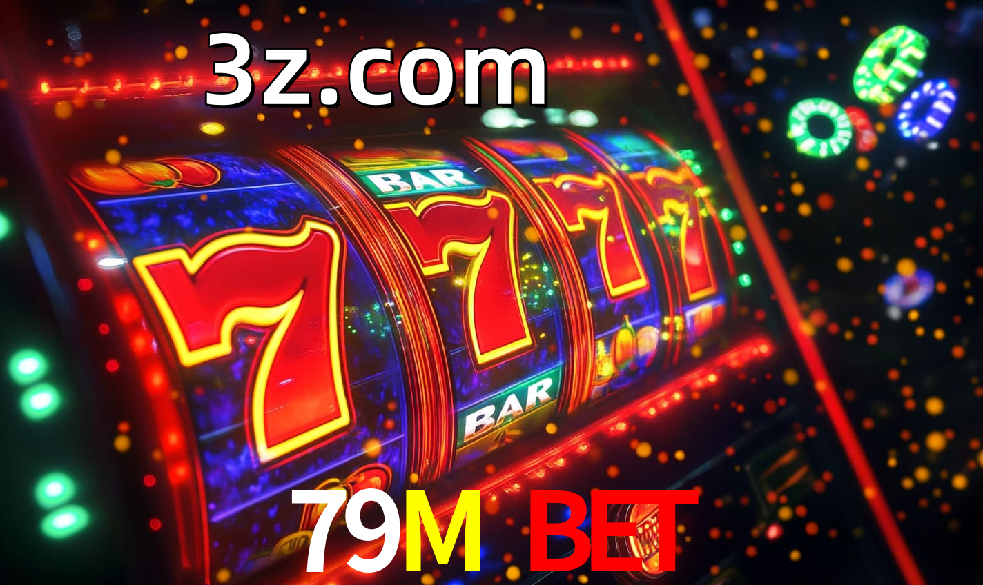 79M BET