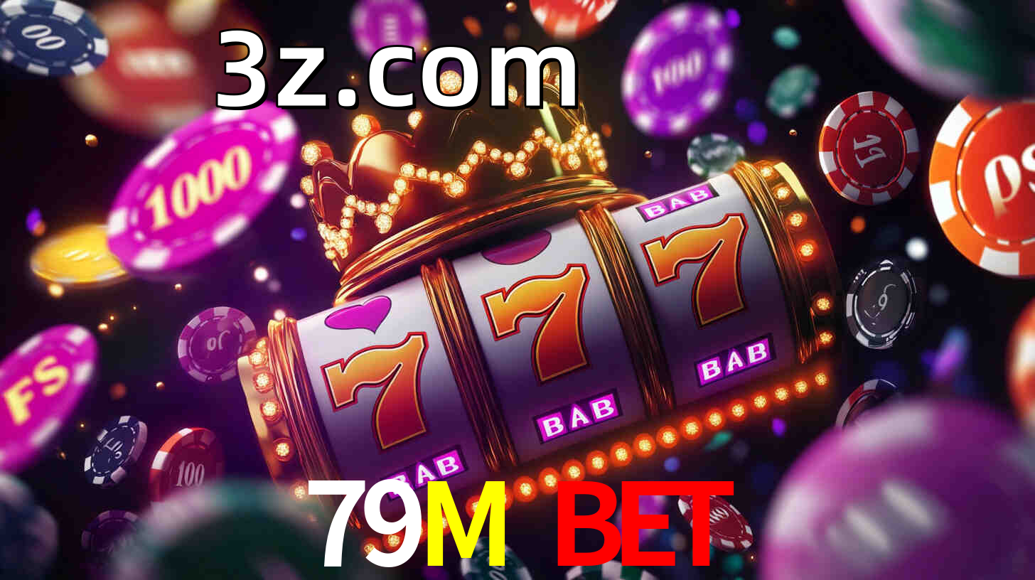 79M BET