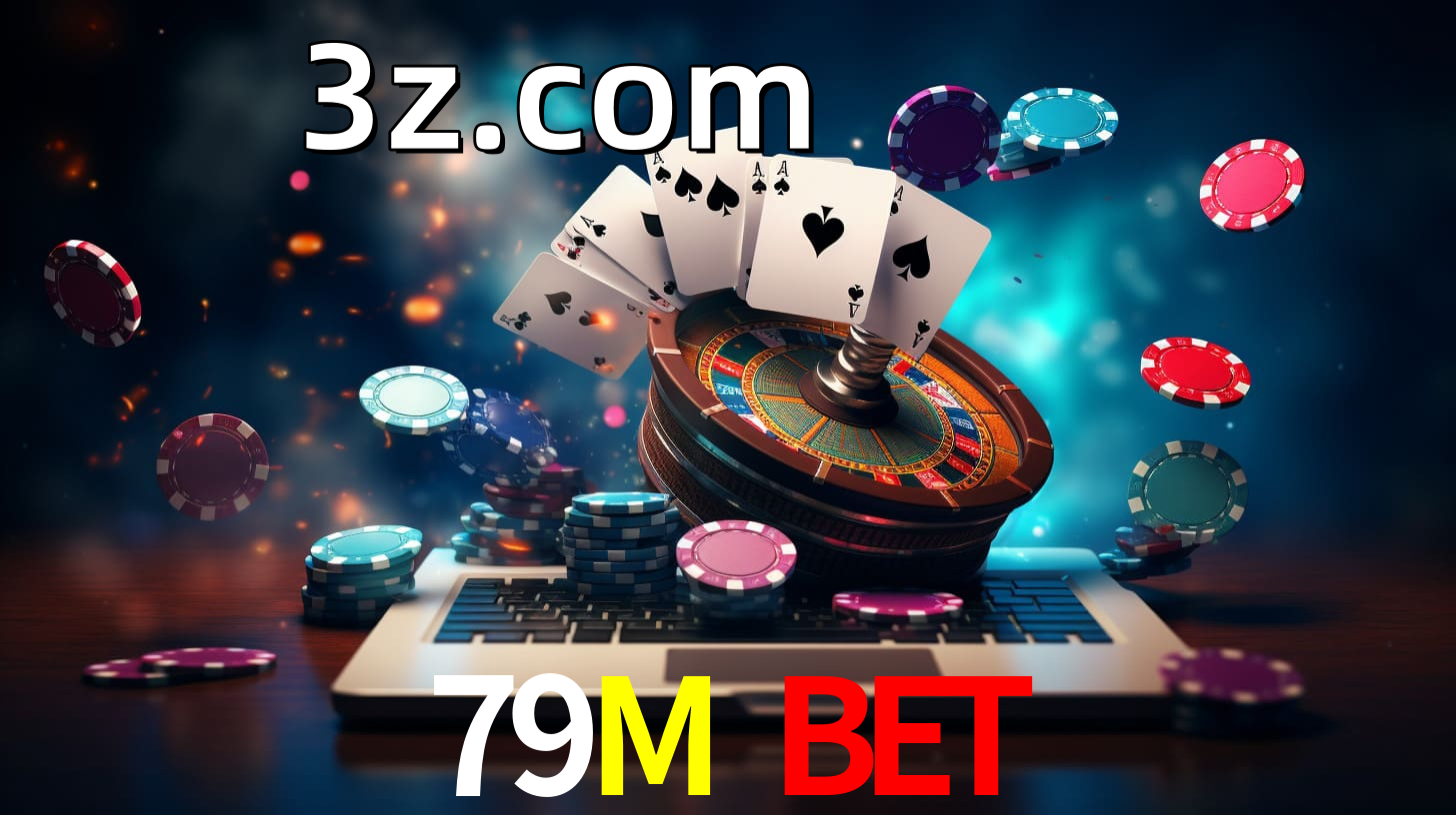 79M BET