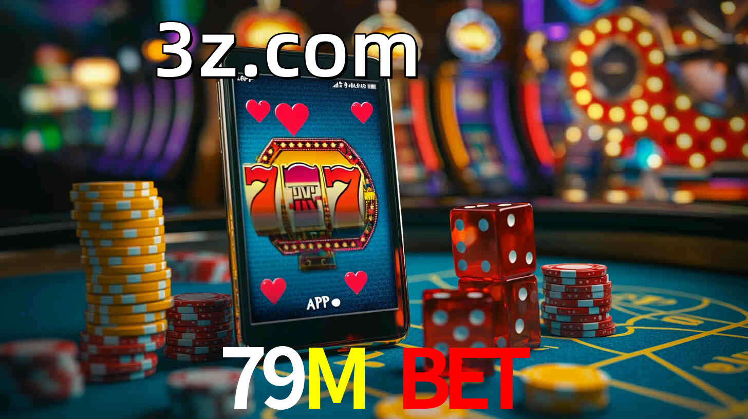79M BET