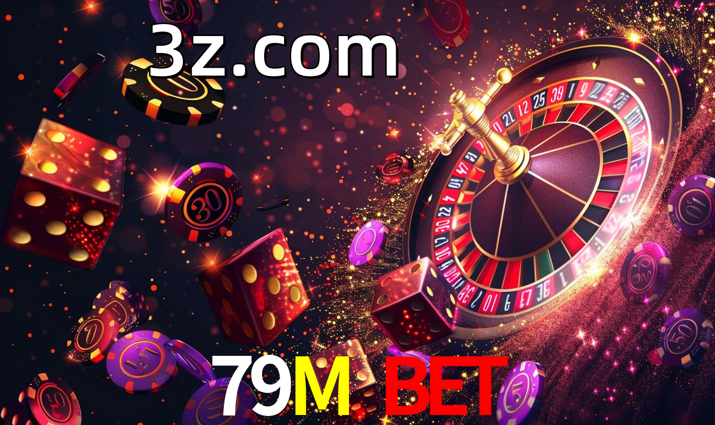 79M BET