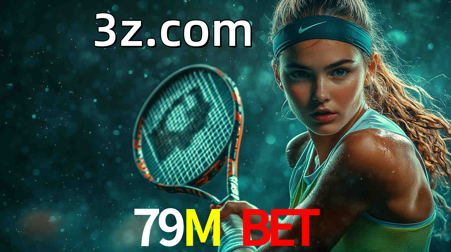 79M BET