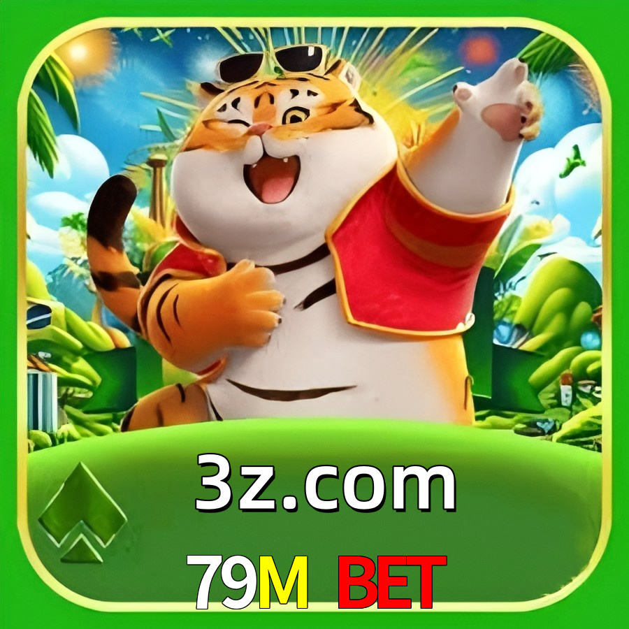 79M BET
